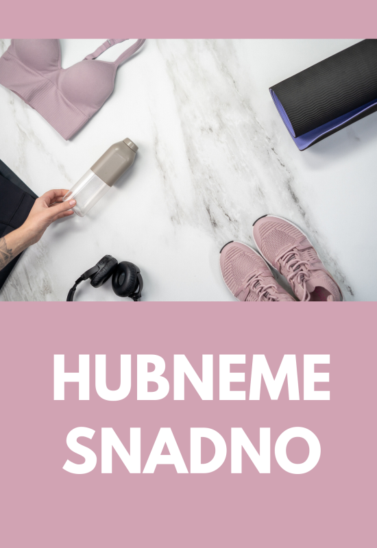 Zhubnout není těžké první verze (2).pdf